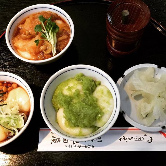 池田屋 - サブ画像3