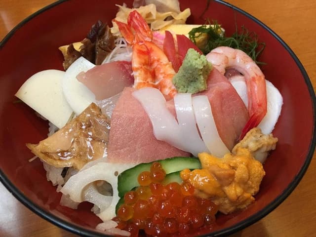 やよい - サブ画像1