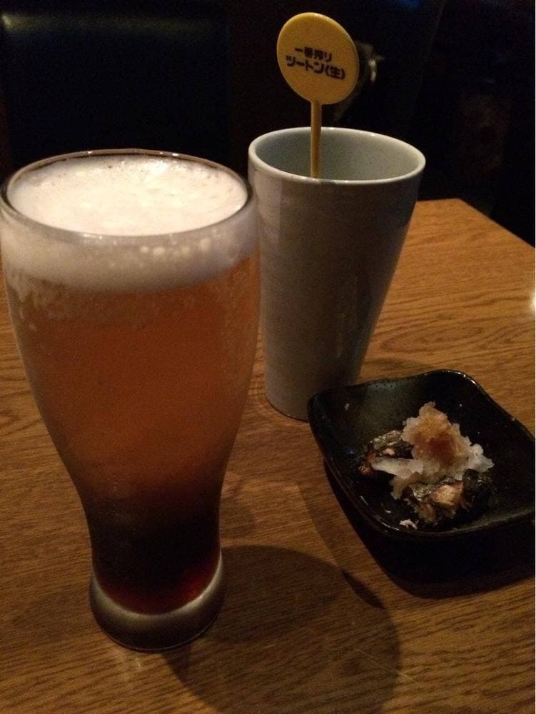 かな泉手造りうどん・そばカジュアルダイニング