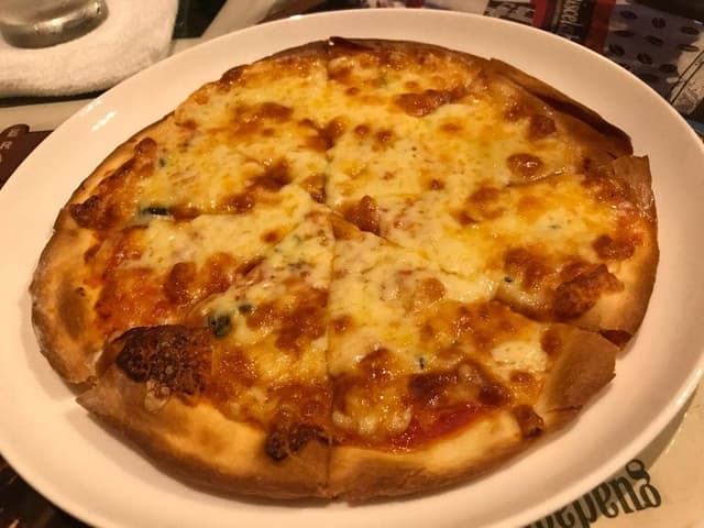 カリメロ - サブ画像3