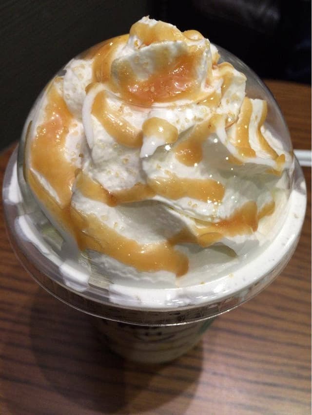 スターバックス コーヒー アピタ高蔵寺店 - サブ画像3