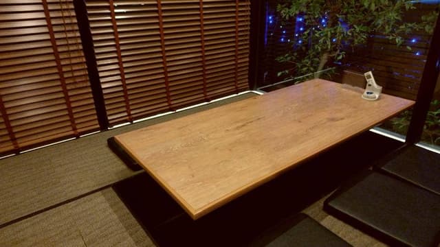 川端珈琲店 - サブ画像3