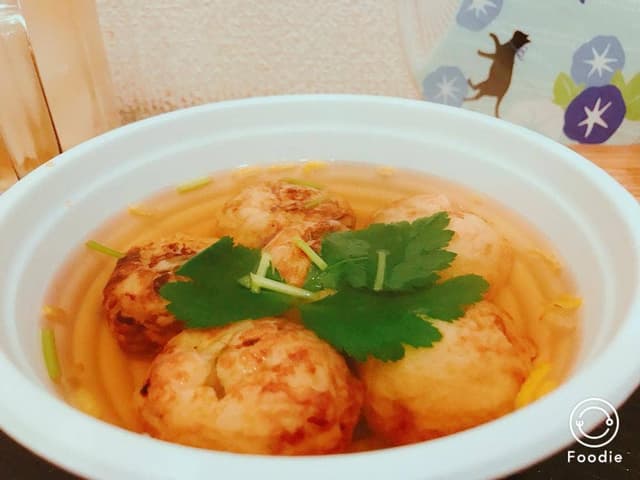 たこ焼きなべ三 春日部本店 - サブ画像1