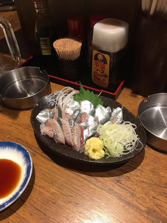 宮きん 町田店 - サブ画像3