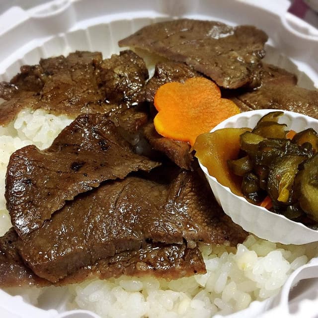 こばやし - サブ画像2