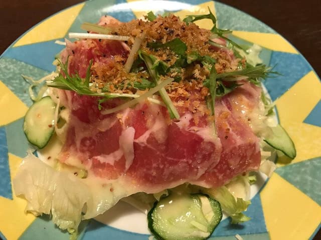 葡萄屋 - サブ画像3