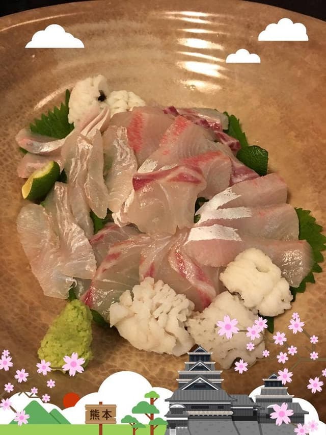 すがを - サブ画像1