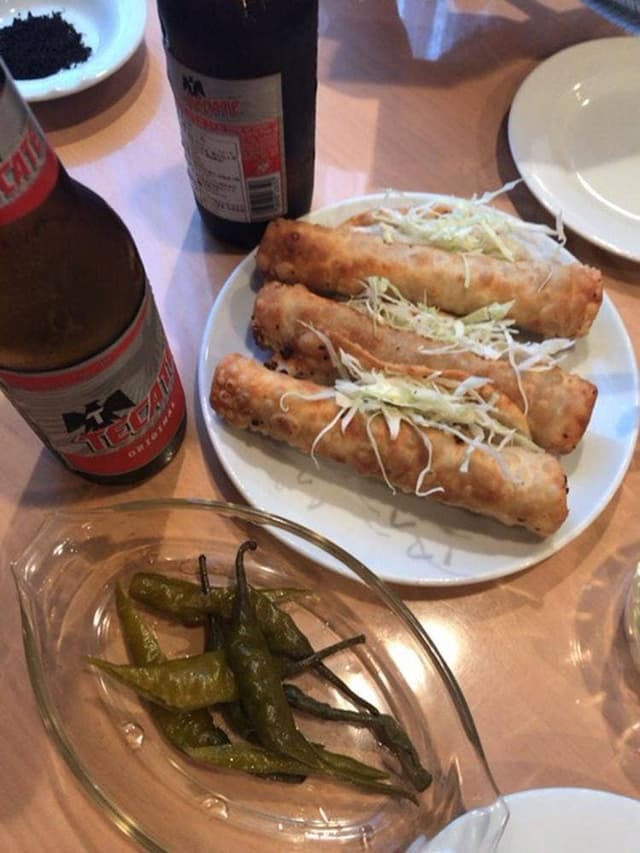 ロシータ - サブ画像2