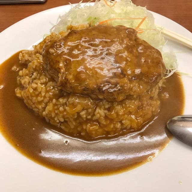 ニューラホール 本所吾妻橋店 - サブ画像3