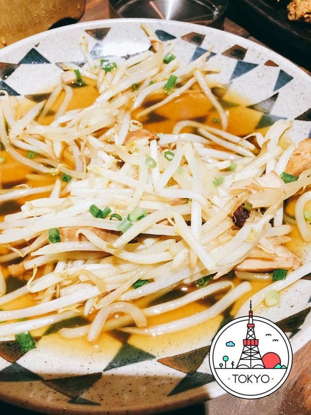 炭火家おだづもっこ - サブ画像2