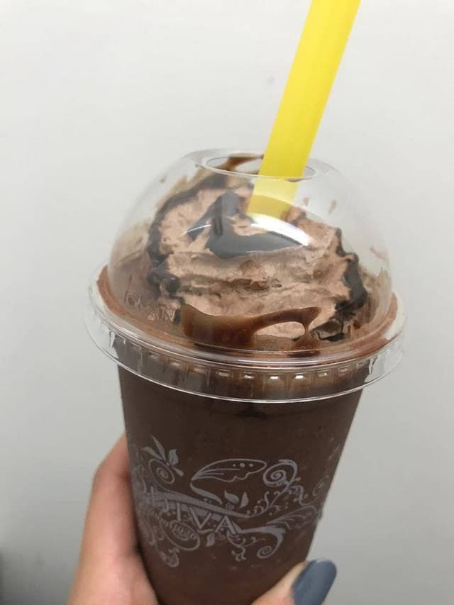 ゴディバ ららぽーと立川立飛店 - サブ画像1