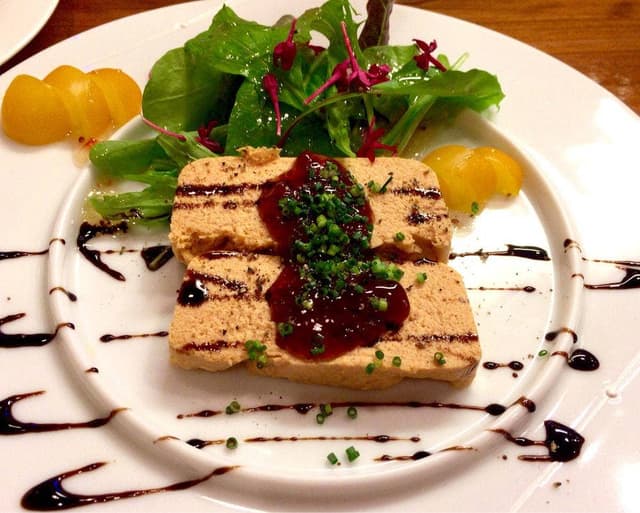 カイダ - サブ画像1