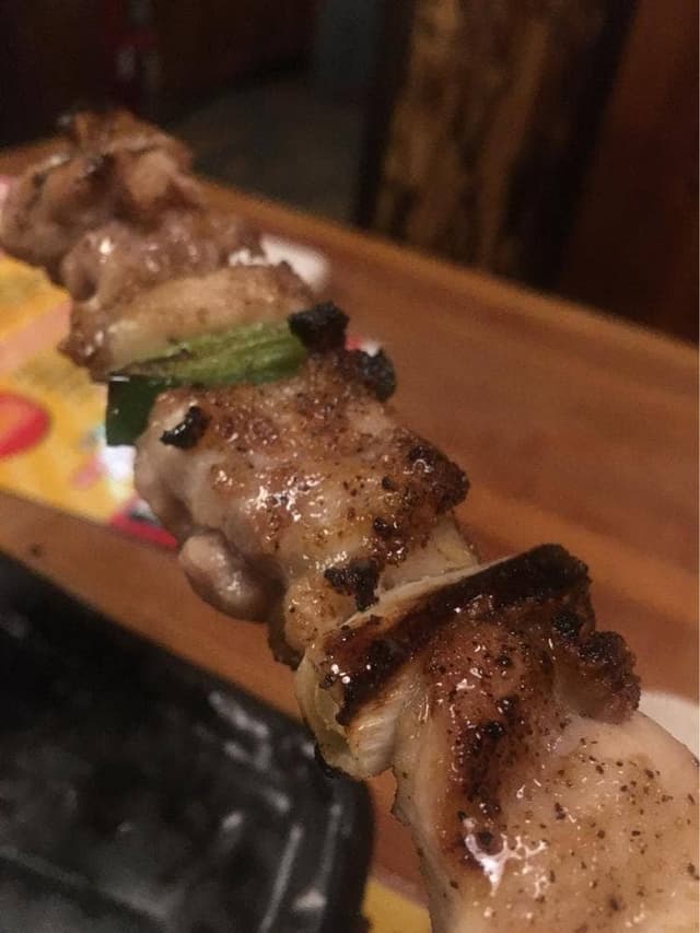 鳥貴族 藤井寺店 - サブ画像2