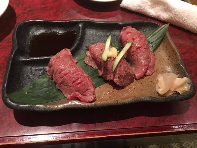 豊田屋本店 - サブ画像2