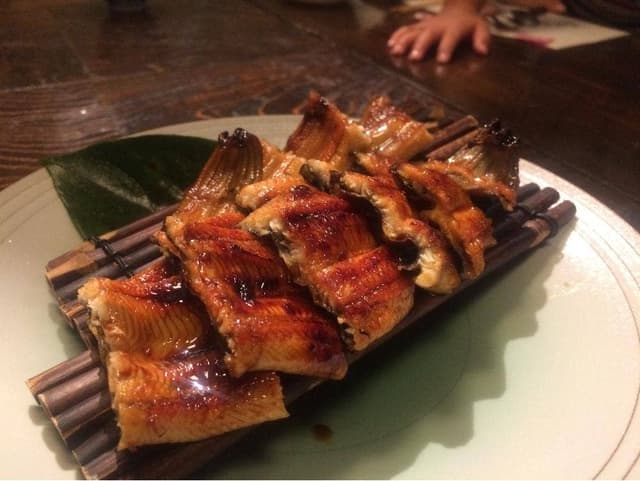 極楽温泉 匠の宿 お食事処 - サブ画像3