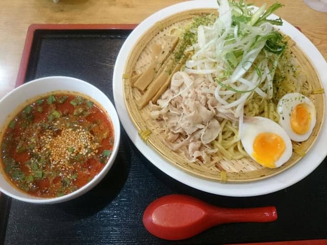 いちばん - サブ画像2