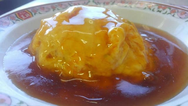 餃子の王将 吹田春日店 - サブ画像2