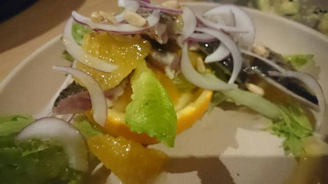 Nove - サブ画像1