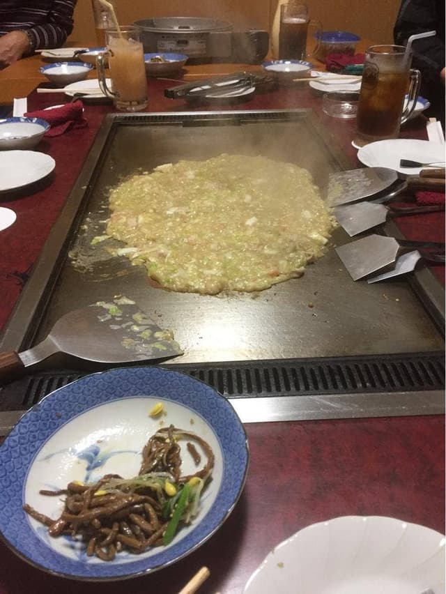 居酒屋 ミケ - サブ画像1