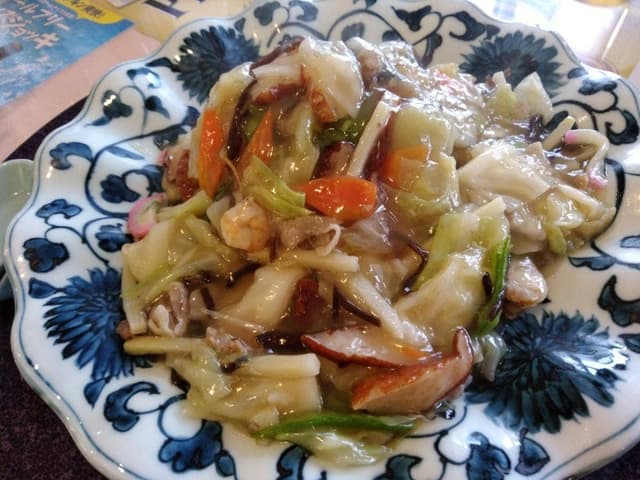 ベル・グリーンカントリークラブ レストラン - サブ画像3