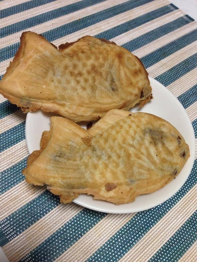 喫茶 みよし - サブ画像2