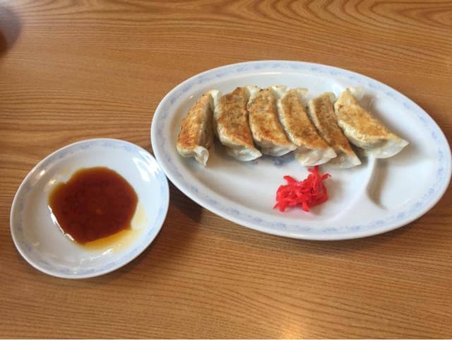 麺屋 壱力 春日井店 - サブ画像3