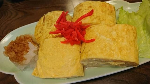 割烹 美川 - サブ画像1