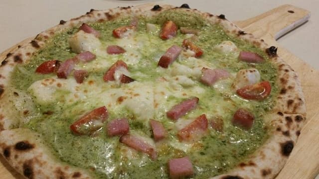 オリベート 千葉ニュータウン店 - サブ画像3