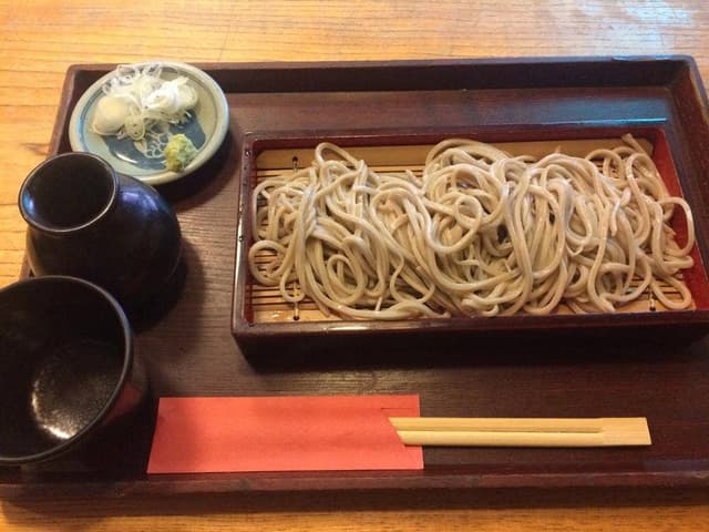 童心舎 - サブ画像3