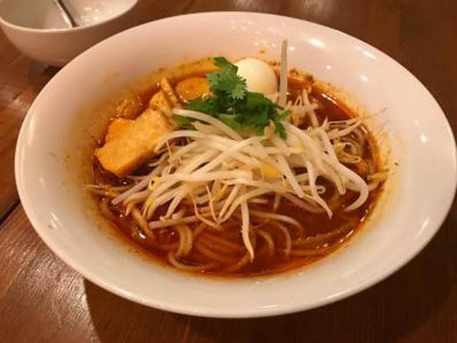 多国食彩ウフ - サブ画像3