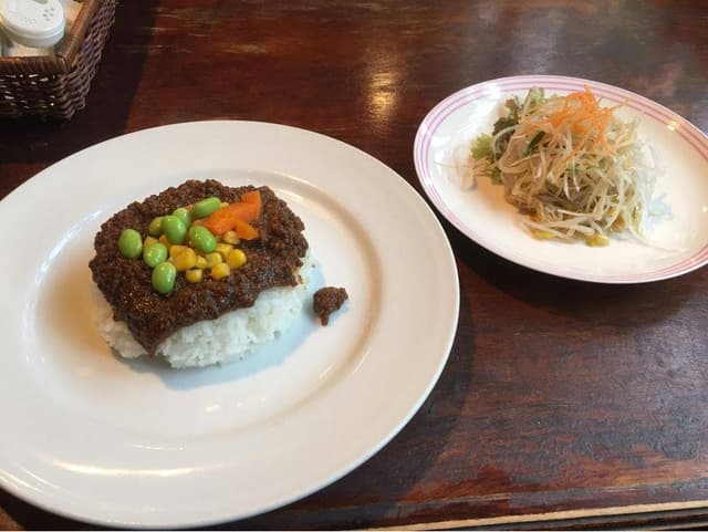まざあぐーす武蔵ケ丘店 - サブ画像2