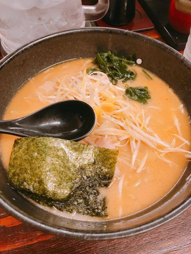 葱工房 - サブ画像3