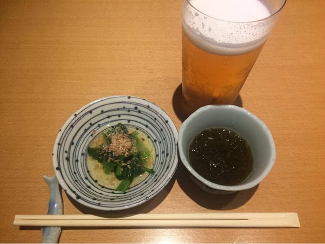 有福 高砂店 - サブ画像3