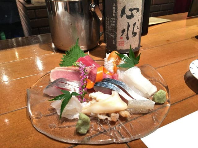 ひなの - サブ画像2