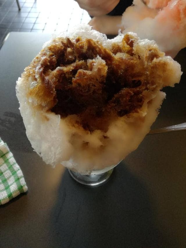 三船屋菓子店 - サブ画像1
