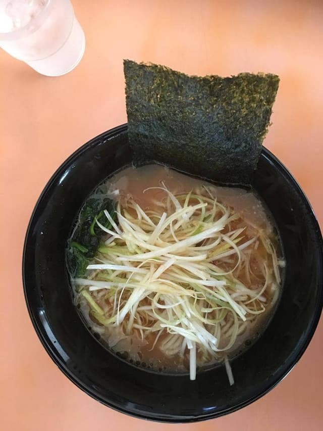 ラーメンショップ太田家本店 - サブ画像1