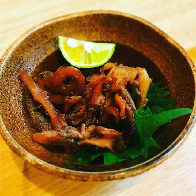 居酒屋 炉便村 - サブ画像3