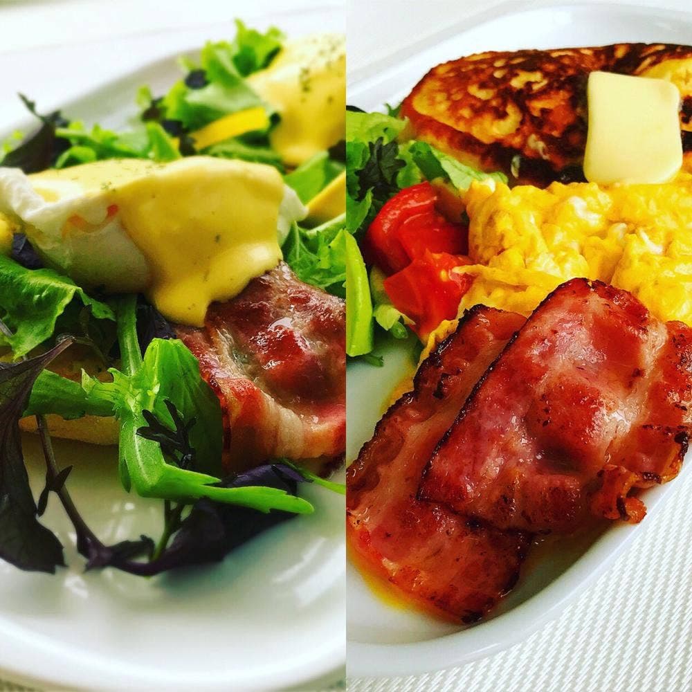 ペンションオリーブ