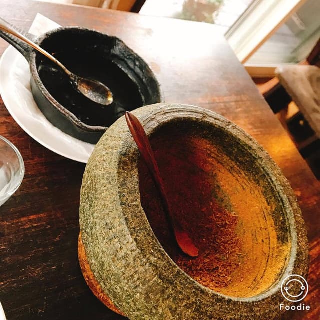 GENJIRO - サブ画像1