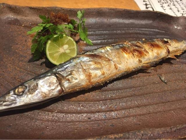 すぎまる - サブ画像2