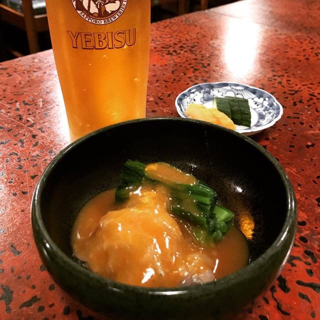 お宿・お食事処 蓬来荘 - サブ画像2