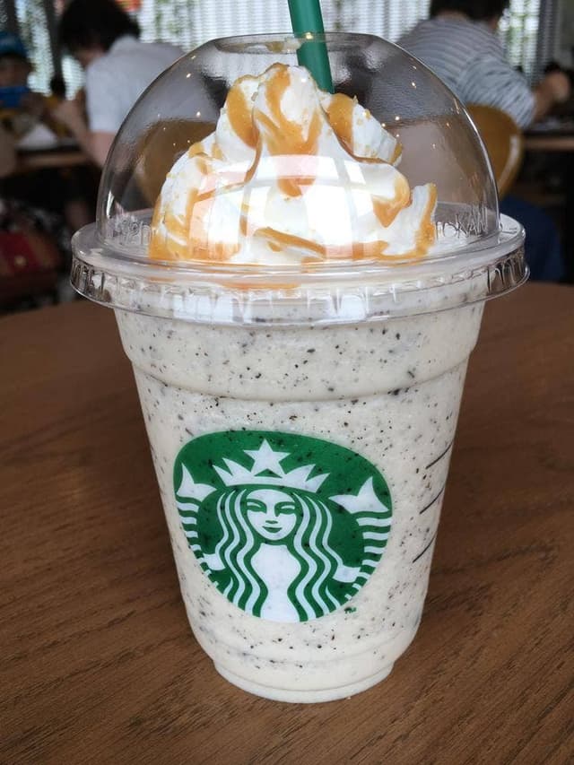 スターバックス コーヒー 名古屋滝ノ水店 - サブ画像2