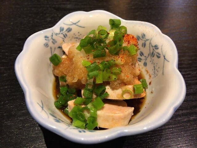 わりかん - サブ画像2