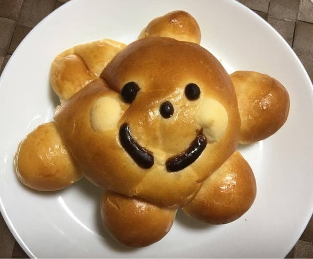 513BAKERY 三重津ヨットハーバー店 - サブ画像3