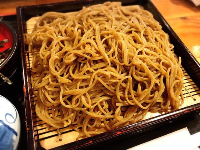 せいたろう - サブ画像3