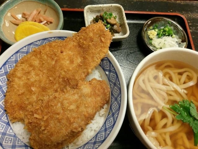 元六 - サブ画像1