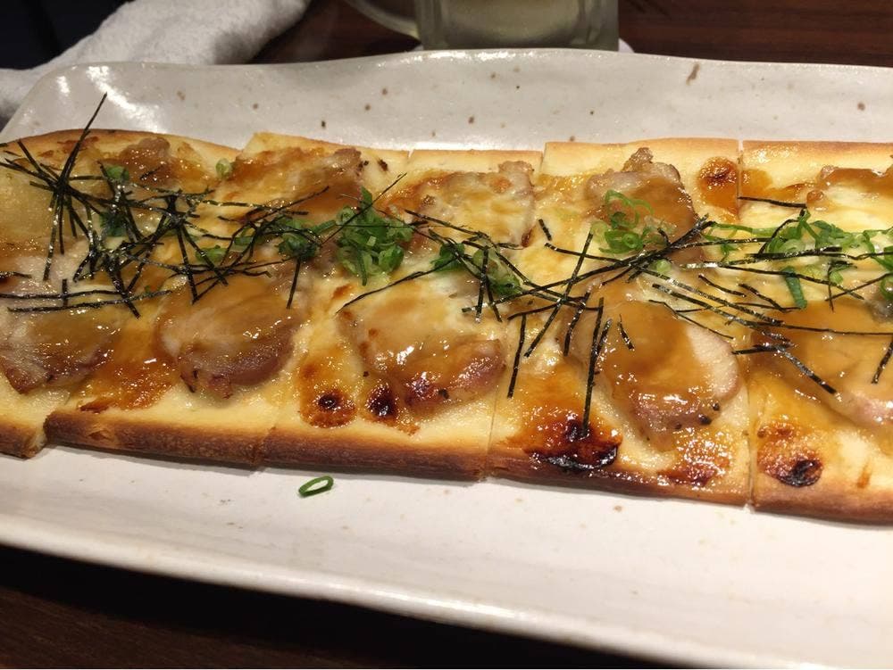 いろはにほへと 伊達店