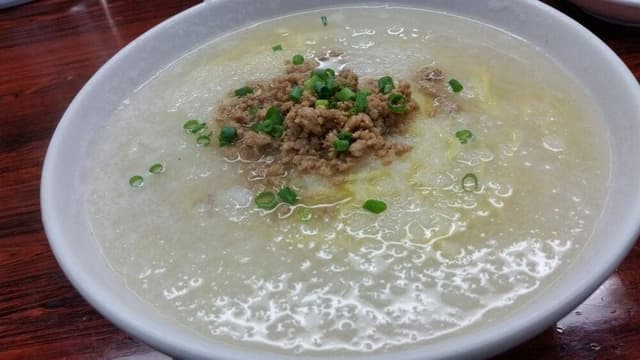 中華四川料理 天山 - サブ画像3