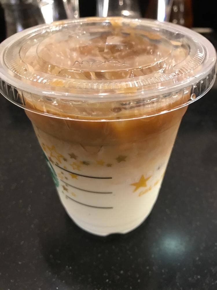スターバックス コーヒー 港北ノースポート・モール店