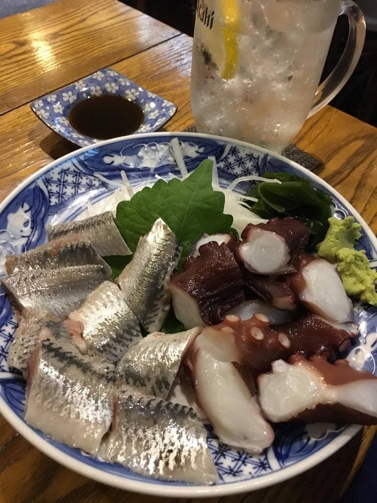 串かつ豊